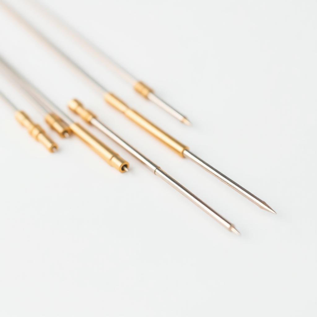 Cânulas Art HIT e ADTM Solution