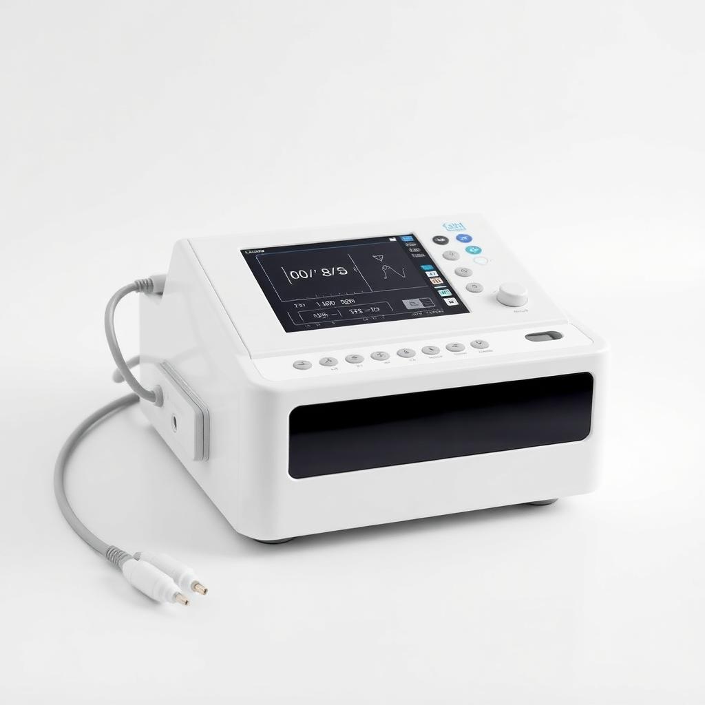 Doppler SMARTDOP SD-45